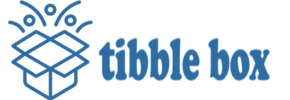 tibble box